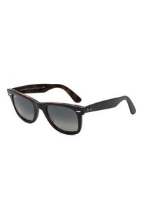 Солнцезащитные очки Ray-Ban