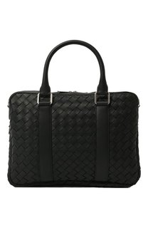 Портфель Bottega Veneta
