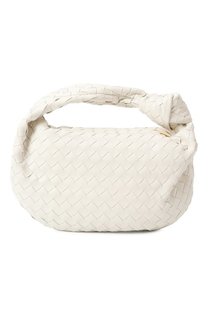 Сумка Jodie Teen Bottega Veneta