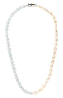 Колье Copine jewelry