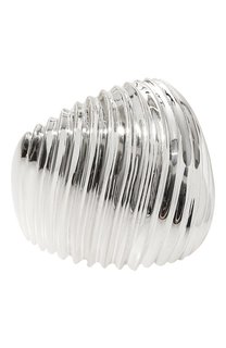 Кольцо Copine jewelry