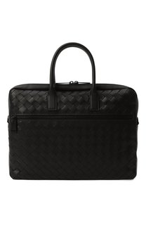 Портфель Bottega Veneta