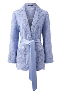 Блузка Dolce & Gabbana
