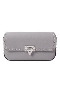 Сумка Rockstud Valentino