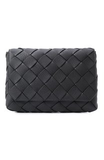 Сумка Diago large Bottega Veneta