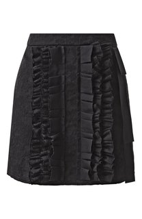 Юбка MSGM