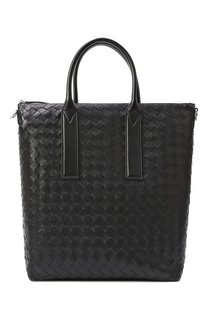 Сумка North-South Bottega Veneta