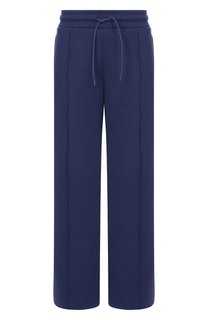 Брюки MSGM