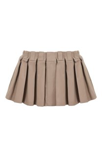 Юбка Alexander Wang