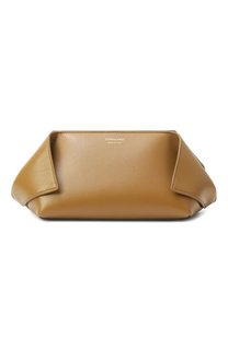 Клатч Scarf Ferragamo