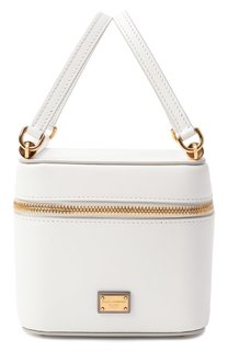 Сумка Sicily Dolce & Gabbana