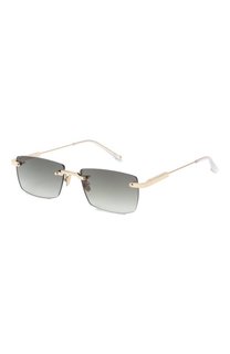Солнцезащитные очки BALI EYEWEAR