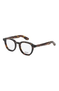 Оправа Moscot