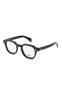 Оправа Moscot