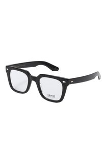 Оправа Moscot