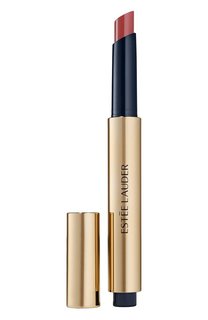 Бальзам для губ Pure Color Melt-On Glosstick, оттенок 128 Melted Blush (1,8g) Estée Lauder