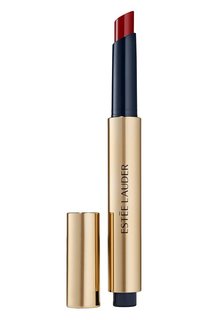 Бальзам для губ Pure Color Melt-On Glosstick, оттенок 655 Melted Garnet (1,8g) Estée Lauder