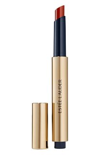 Бальзам для губ Pure Color Melt-On Glosstick, оттенок 890 Melted Tangerine (1,8g) Estée Lauder