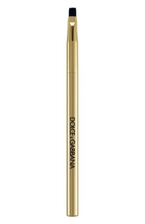 Кисть для губ Dolce & Gabbana