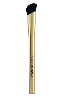 Кисть для консилера Dolce & Gabbana