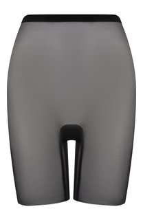 Шорты Wolford