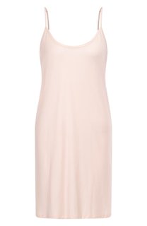 Сорочка Zimmerli