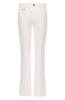Джинсы Chloé