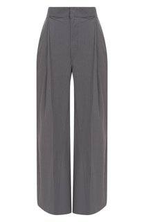 Брюки Maison Margiela