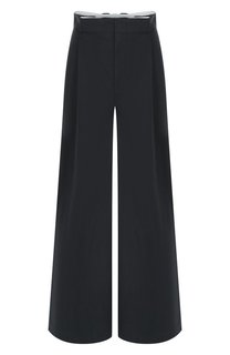 Брюки Maison Margiela