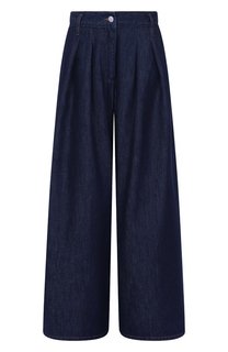 Джинсы Dries Van Noten