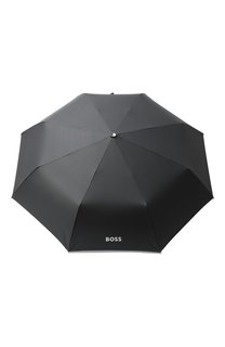 Складной зонт BOSS