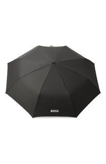 Складной зонт BOSS