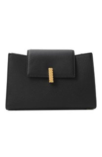 Сумка Isla Mlouye