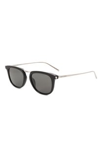 Солнцезащитные очки Saint Laurent