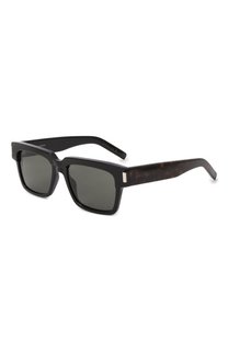 Солнцезащитные очки Saint Laurent