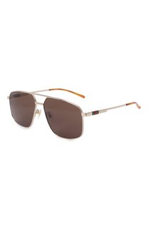 Солнцезащитные очки Gucci
