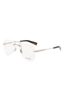 Оправа Saint Laurent