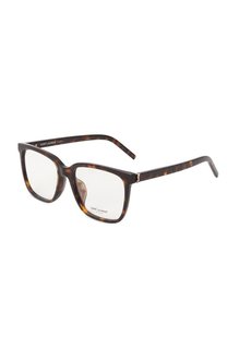 Оправа Saint Laurent