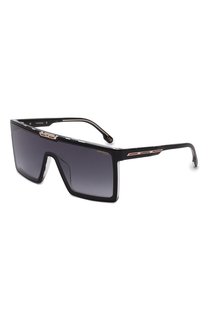 Солнцезащитные очки Carrera