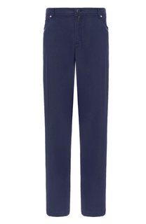Брюки Kiton