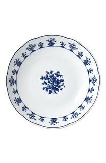 Тарелка суповая Chateaubriand Bernardaud