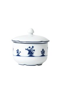 Сахарница Chateaubriand Bernardaud