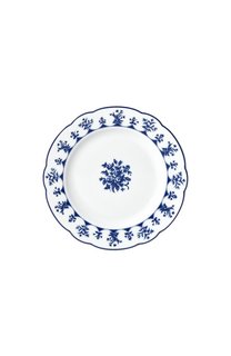 Тарелка для хлеба и масла Chateaubriand Bernardaud