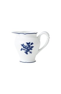Молочник Chateaubriand Bernardaud