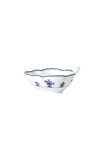 Блюдо Chateaubriand Bernardaud