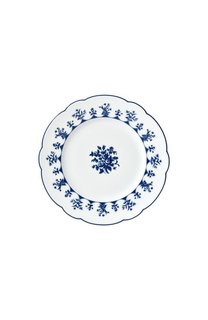 Тарелка салатная Chateaubriand Bernardaud