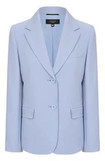 Жакет Weekend Max Mara
