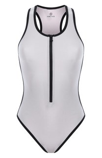 Слитный купальник Bogner Fire+Ice