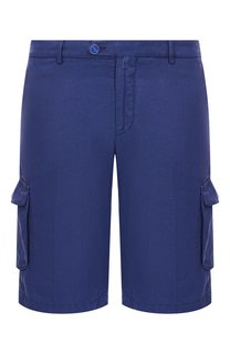 Шорты Kiton