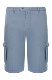 Шорты Kiton